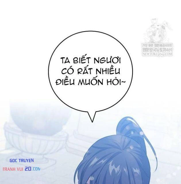 Thực Long Ma Pháp Sư Chapter 132 - 49