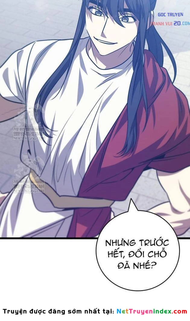 Thực Long Ma Pháp Sư Chapter 132 - 50