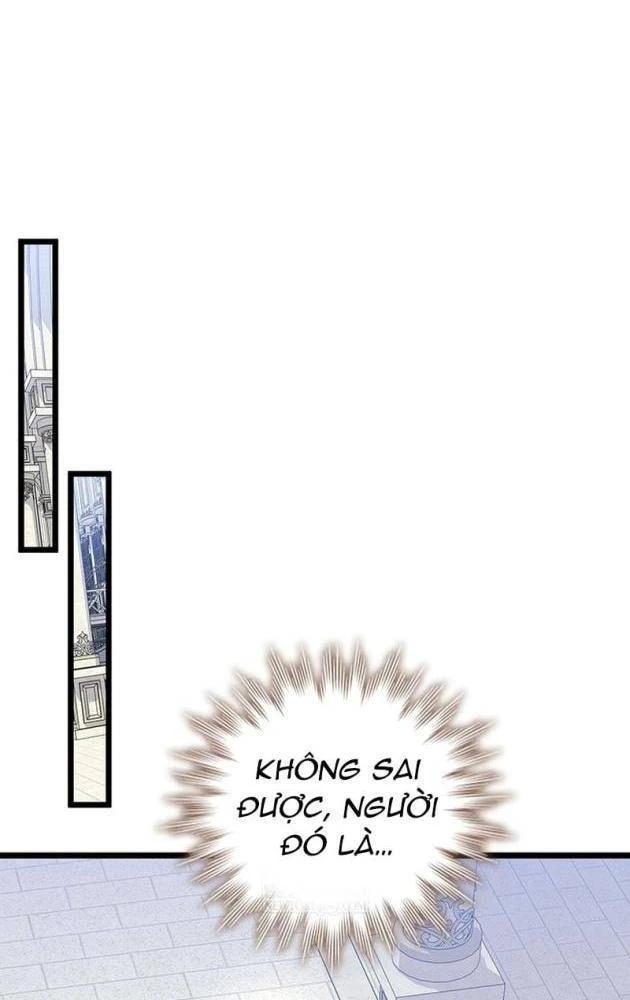 Thực Long Ma Pháp Sư Chapter 132 - 51