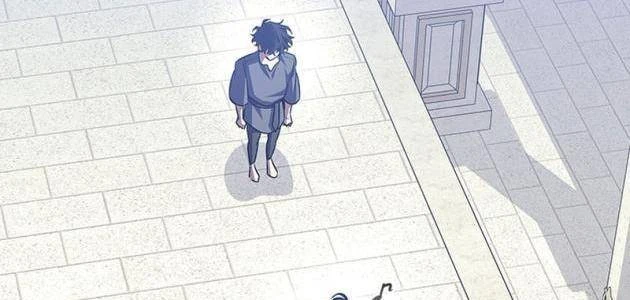 Thực Long Ma Pháp Sư Chapter 132 - 52