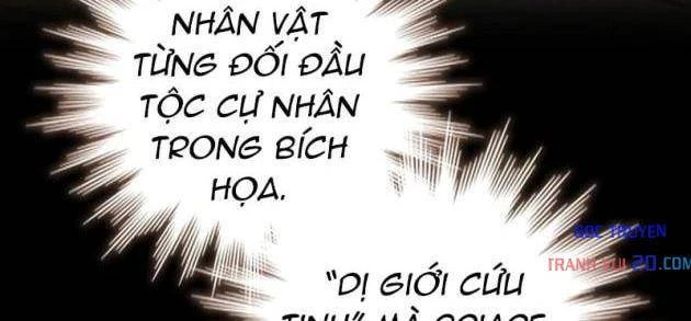 Thực Long Ma Pháp Sư Chapter 132 - 54