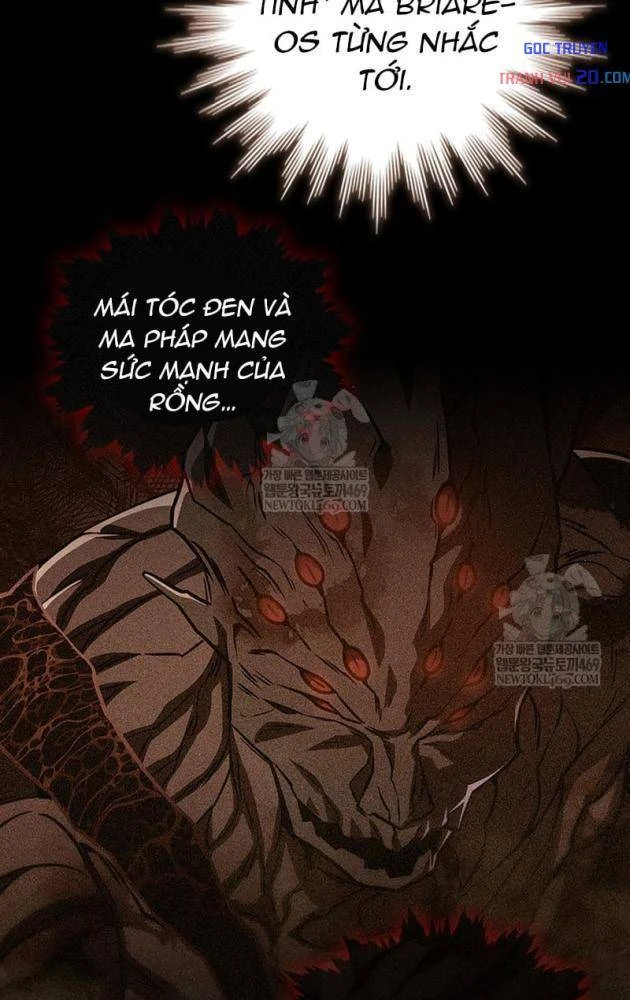 Thực Long Ma Pháp Sư Chapter 132 - 55