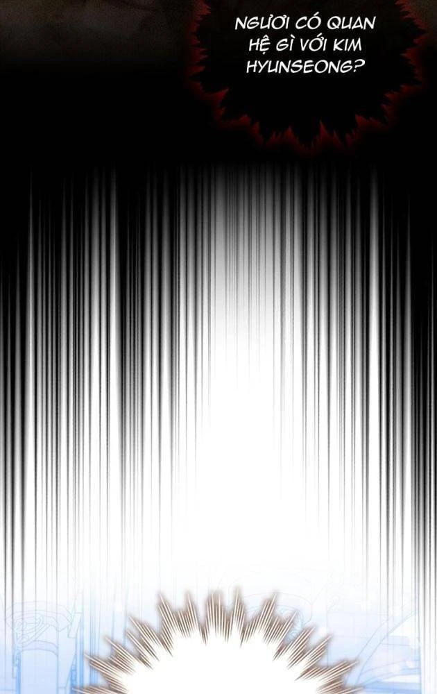 Thực Long Ma Pháp Sư Chapter 132 - 56