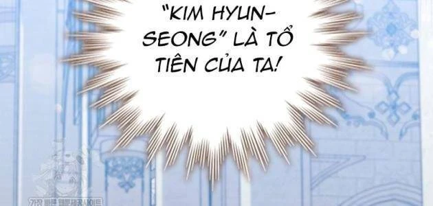 Thực Long Ma Pháp Sư Chapter 132 - 57