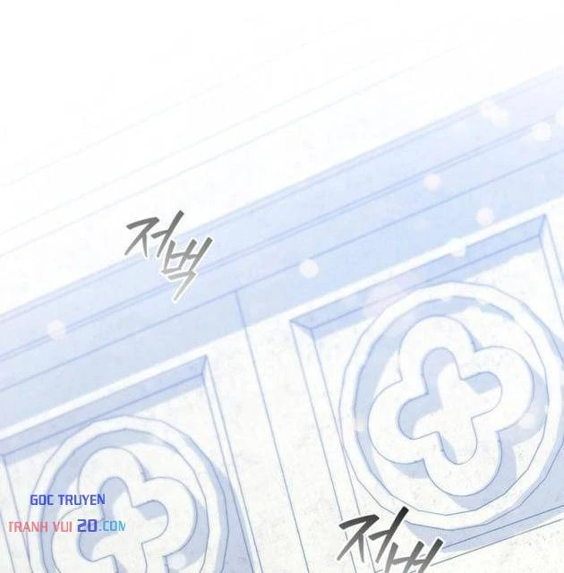 Thực Long Ma Pháp Sư Chapter 132 - 59