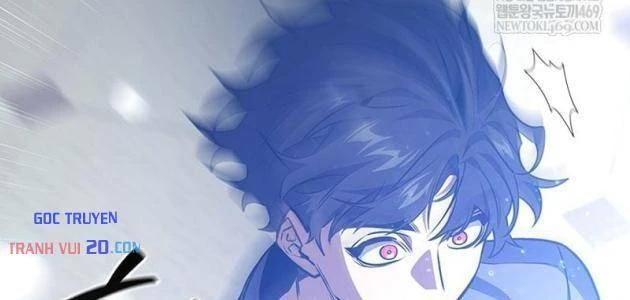 Thực Long Ma Pháp Sư Chapter 132 - 62