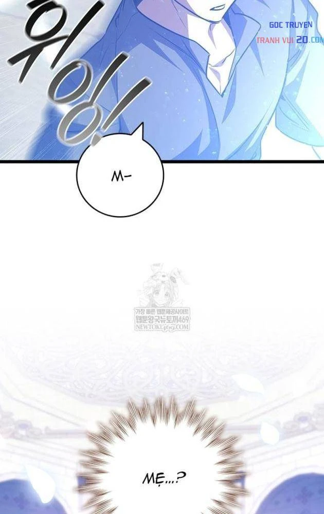 Thực Long Ma Pháp Sư Chapter 132 - 63