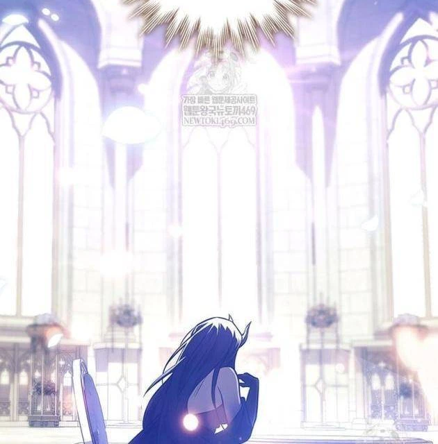 Thực Long Ma Pháp Sư Chapter 132 - 64