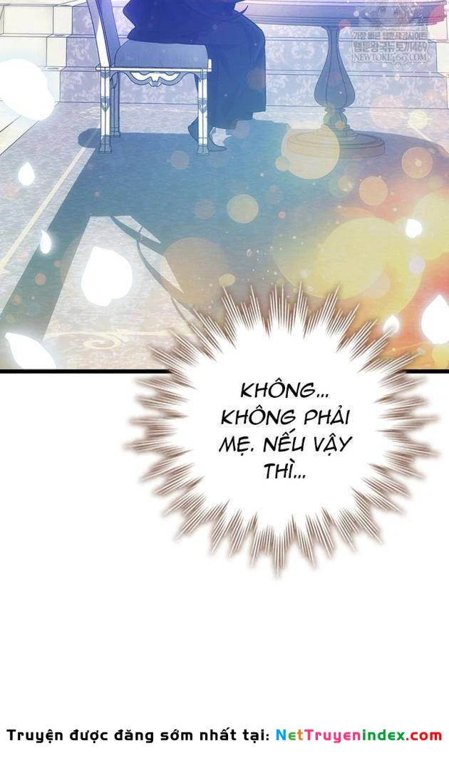 Thực Long Ma Pháp Sư Chapter 132 - 65