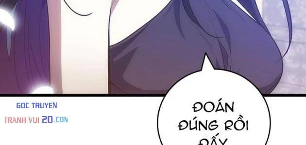 Thực Long Ma Pháp Sư Chapter 132 - 67