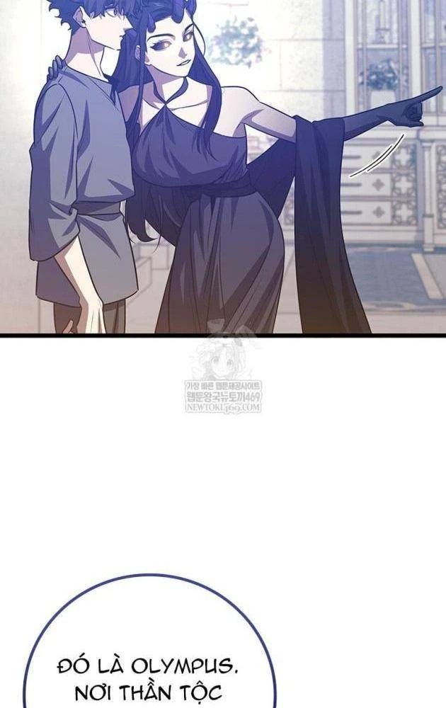 Thực Long Ma Pháp Sư Chapter 132 - 73