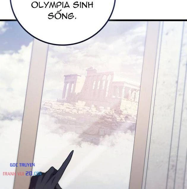 Thực Long Ma Pháp Sư Chapter 132 - 74