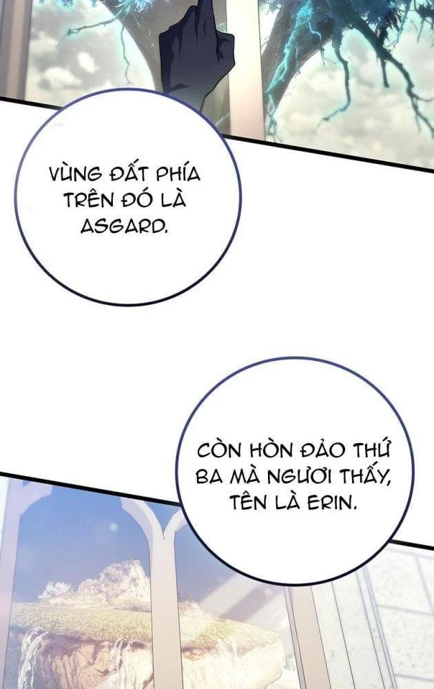 Thực Long Ma Pháp Sư Chapter 132 - 76
