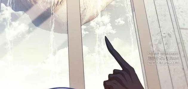 Thực Long Ma Pháp Sư Chapter 132 - 77