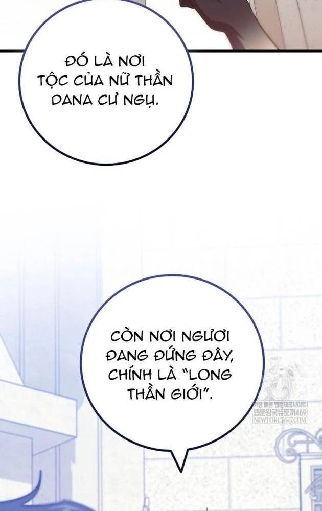 Thực Long Ma Pháp Sư Chapter 132 - 78