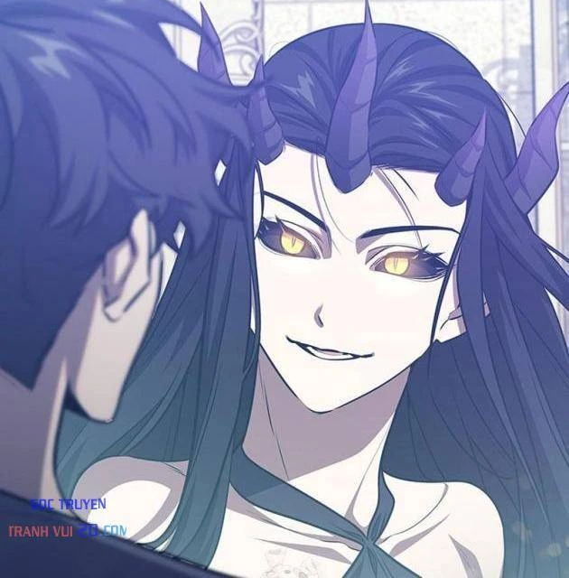 Thực Long Ma Pháp Sư Chapter 132 - 79