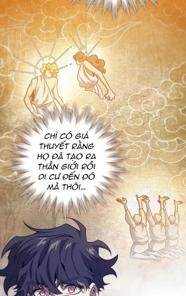 Thực Long Ma Pháp Sư Chapter 132 - 81