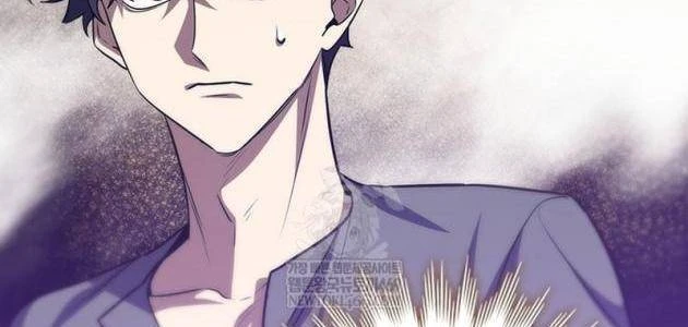 Thực Long Ma Pháp Sư Chapter 132 - 82