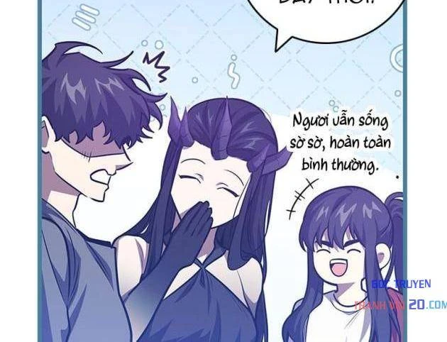 Thực Long Ma Pháp Sư Chapter 132 - 84