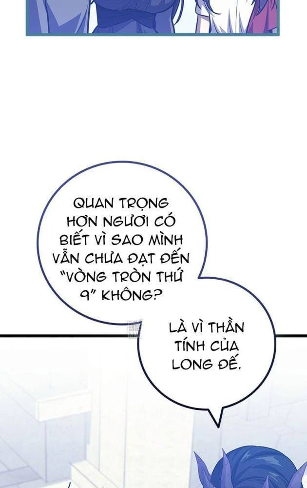 Thực Long Ma Pháp Sư Chapter 132 - 85