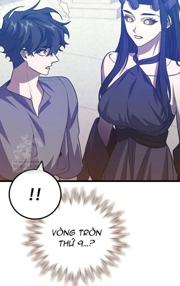 Thực Long Ma Pháp Sư Chapter 132 - 86