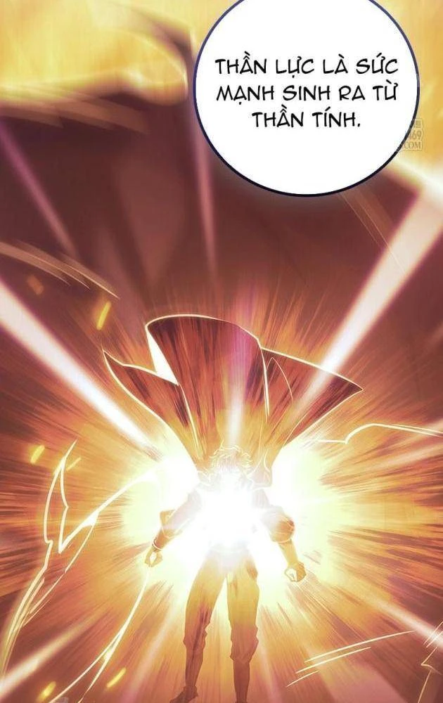 Thực Long Ma Pháp Sư Chapter 132 - 88