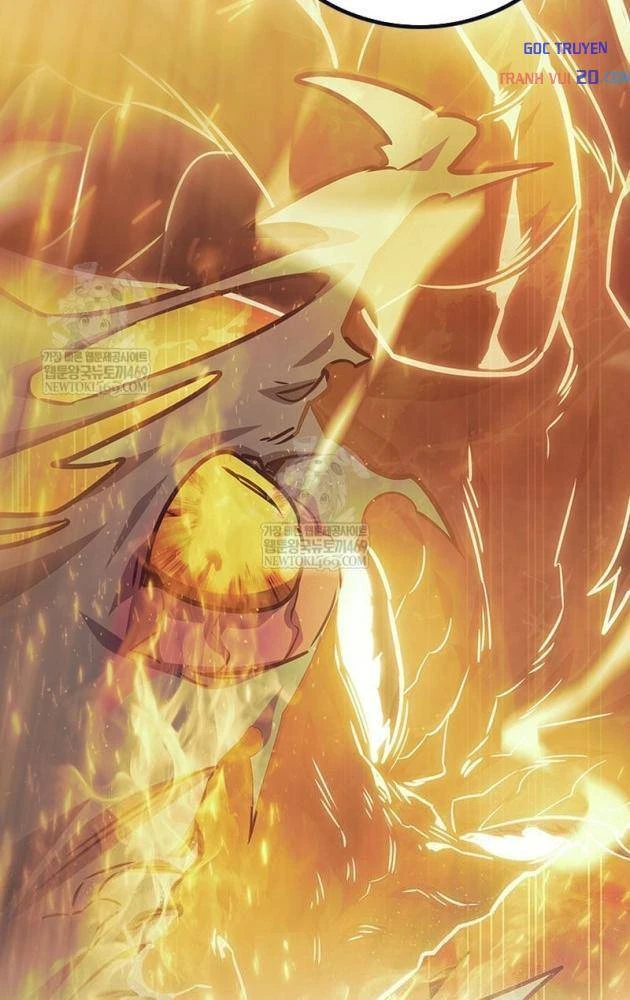 Thực Long Ma Pháp Sư Chapter 132 - 90