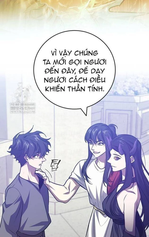 Thực Long Ma Pháp Sư Chapter 132 - 91