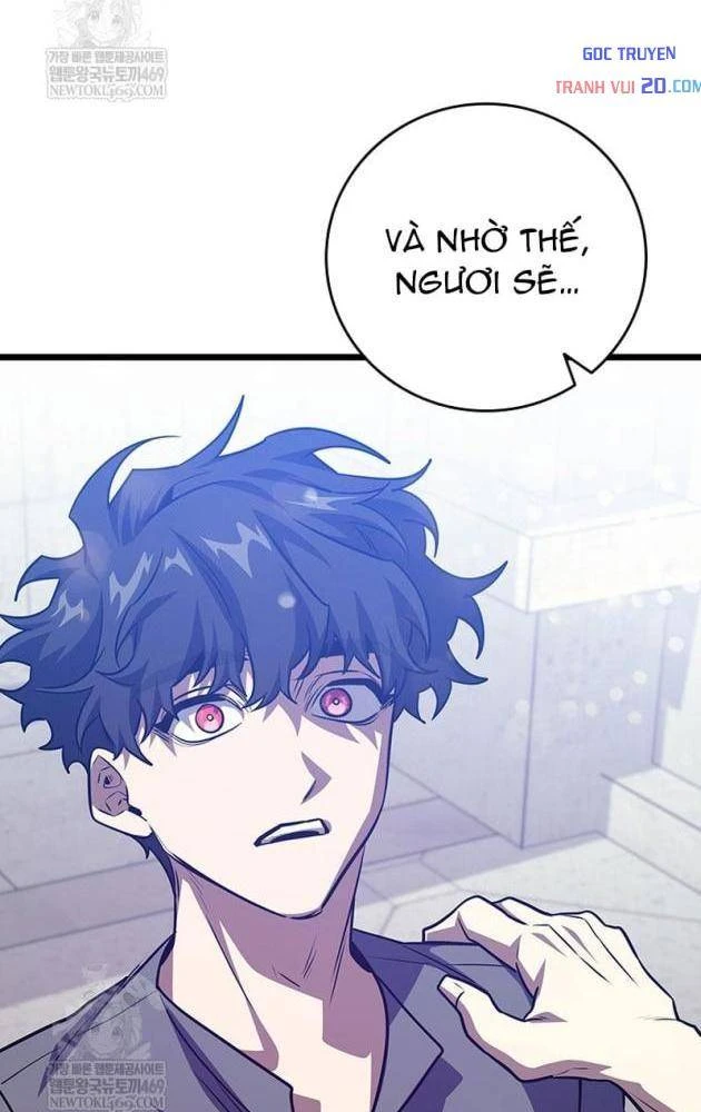 Thực Long Ma Pháp Sư Chapter 132 - 93