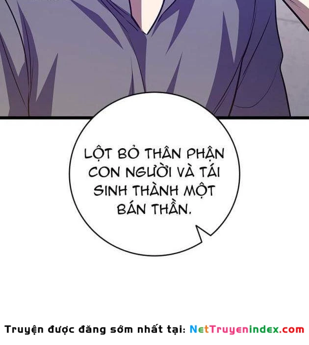 Thực Long Ma Pháp Sư Chapter 132 - 94