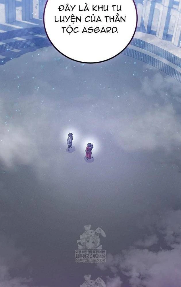 Thực Long Ma Pháp Sư Chapter 132 - 96