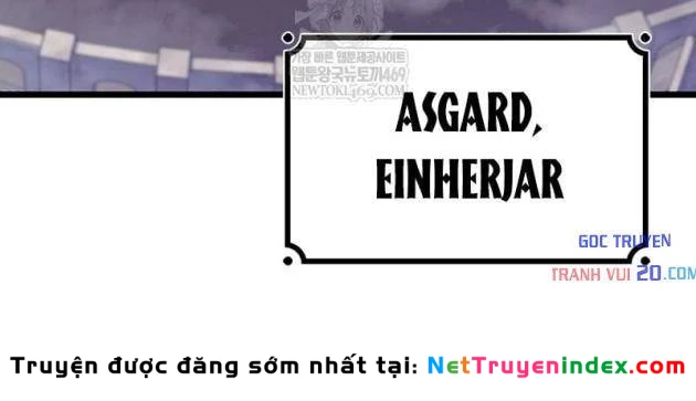 Thực Long Ma Pháp Sư Chapter 132 - 97