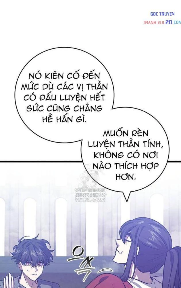 Thực Long Ma Pháp Sư Chapter 132 - 98