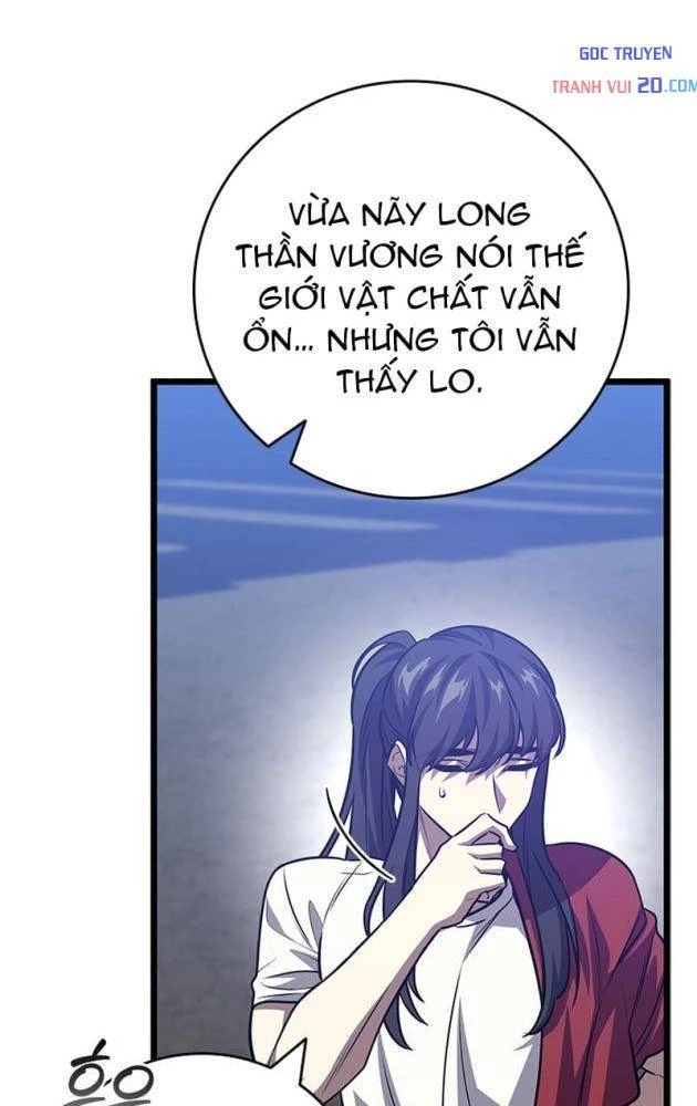 Thực Long Ma Pháp Sư Chapter 132 - 100