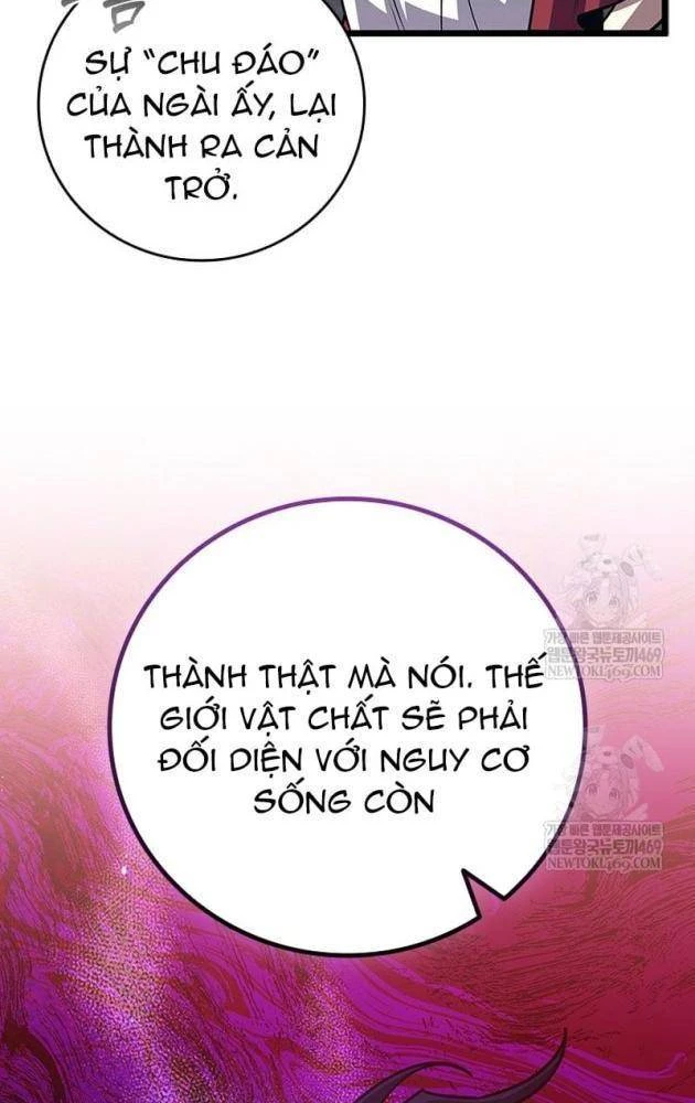 Thực Long Ma Pháp Sư Chapter 132 - 101