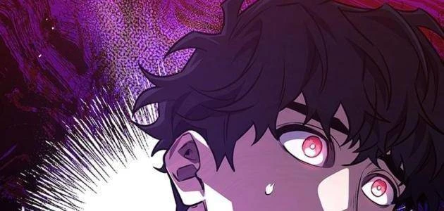 Thực Long Ma Pháp Sư Chapter 132 - 102