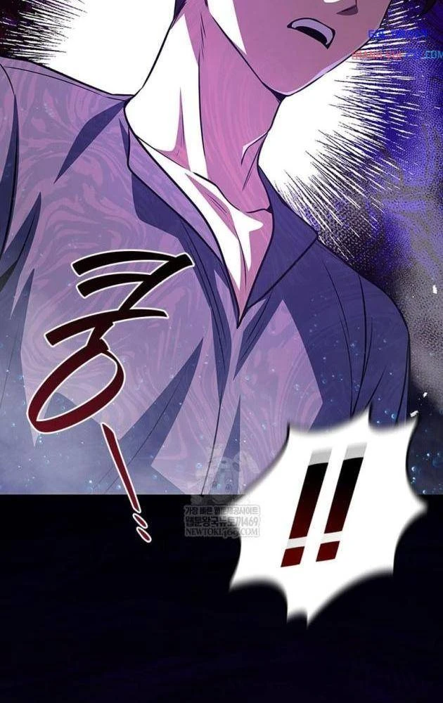 Thực Long Ma Pháp Sư Chapter 132 - 103