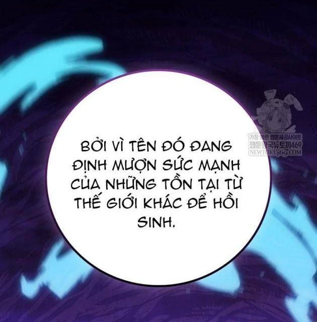 Thực Long Ma Pháp Sư Chapter 132 - 104