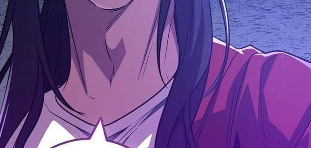 Thực Long Ma Pháp Sư Chapter 132 - 107