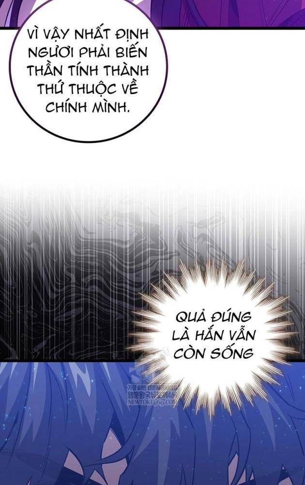 Thực Long Ma Pháp Sư Chapter 132 - 108