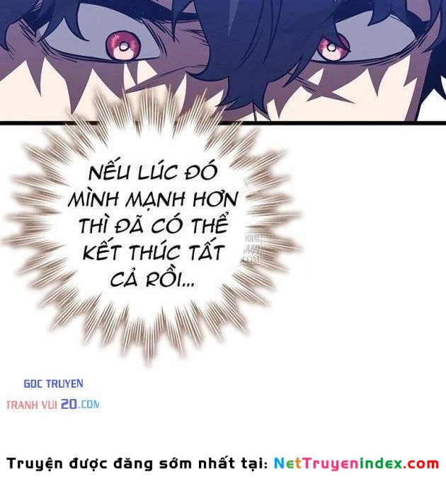 Thực Long Ma Pháp Sư Chapter 132 - 109