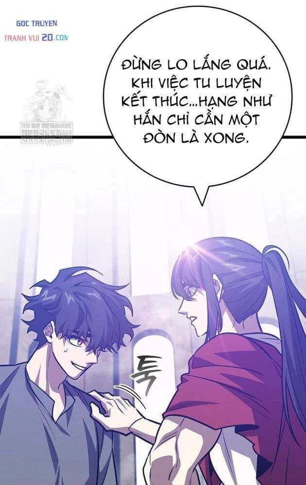 Thực Long Ma Pháp Sư Chapter 132 - 110