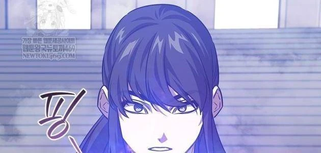 Thực Long Ma Pháp Sư Chapter 132 - 112