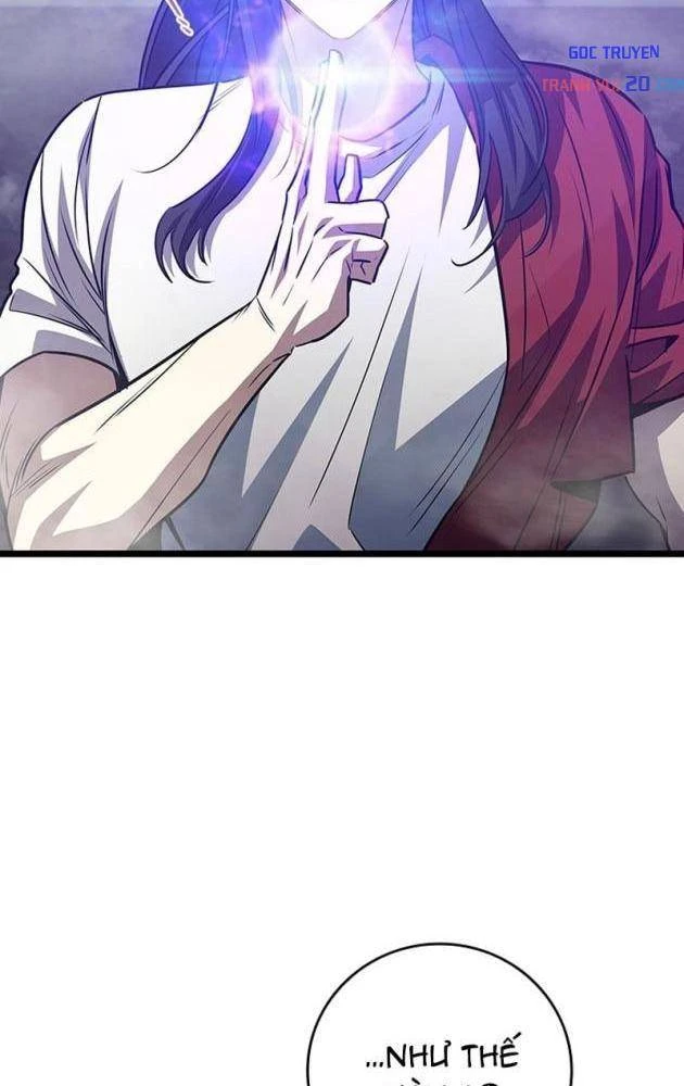 Thực Long Ma Pháp Sư Chapter 132 - 113