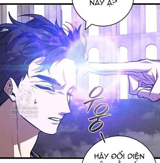 Thực Long Ma Pháp Sư Chapter 132 - 114