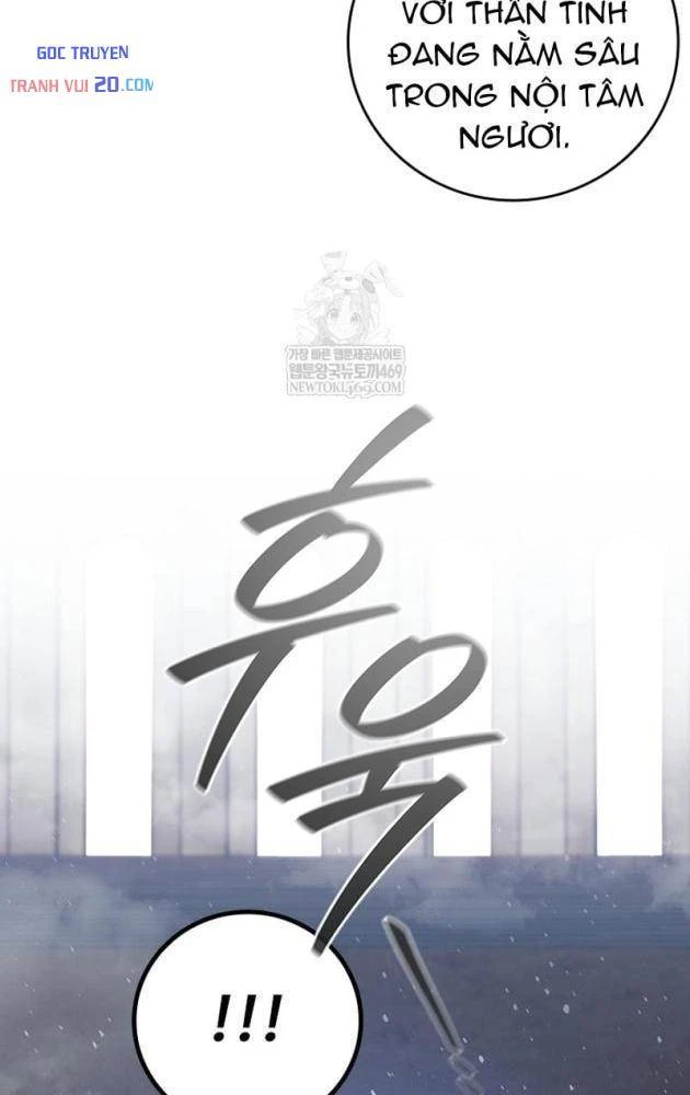 Thực Long Ma Pháp Sư Chapter 132 - 115