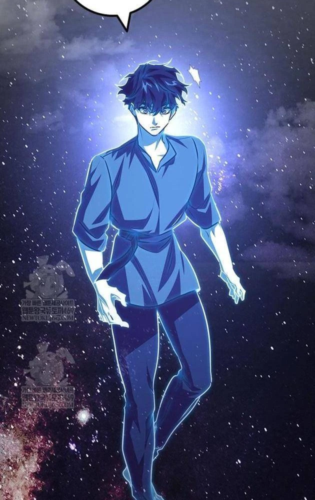 Thực Long Ma Pháp Sư Chapter 132 - 116