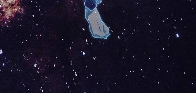 Thực Long Ma Pháp Sư Chapter 132 - 117