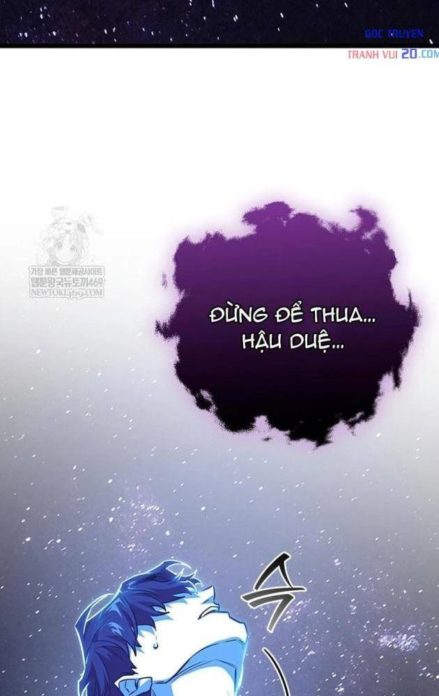 Thực Long Ma Pháp Sư Chapter 132 - 118