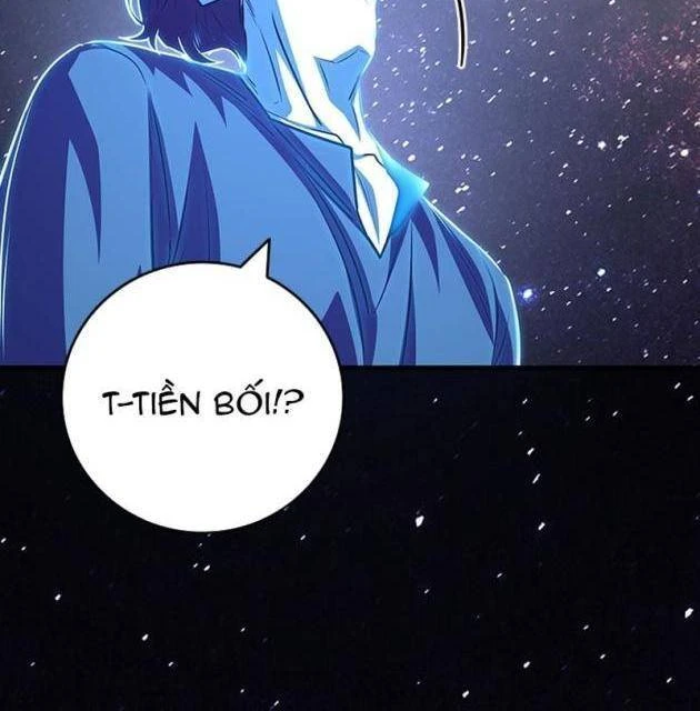 Thực Long Ma Pháp Sư Chapter 132 - 119